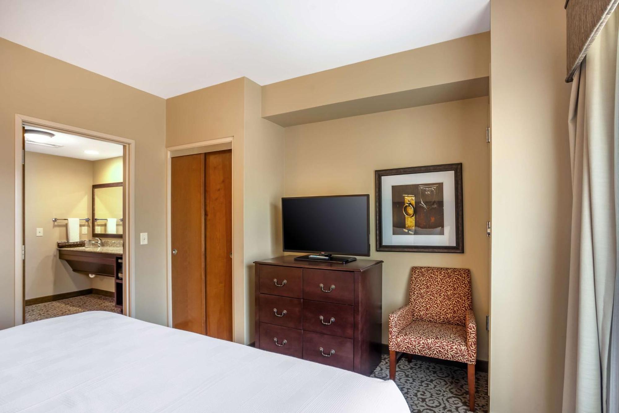 Best Western Plus Intercourse Village Inn Esterno foto